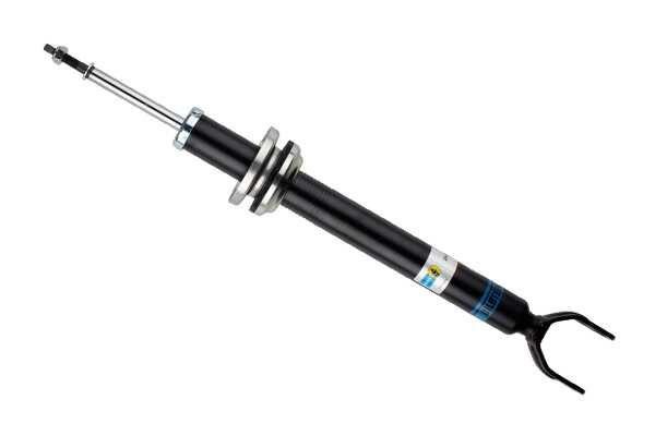 Амортизатор подвески передний газомасляный Bilstein 24-264488