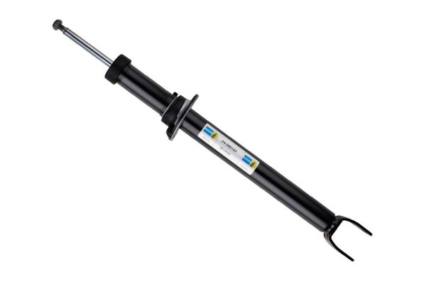 Амортизатор підвіски передній газомасляний Bilstein 24-265157