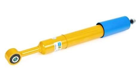 Амортизатор підвіски передній газомасляний Bilstein 24-277563
