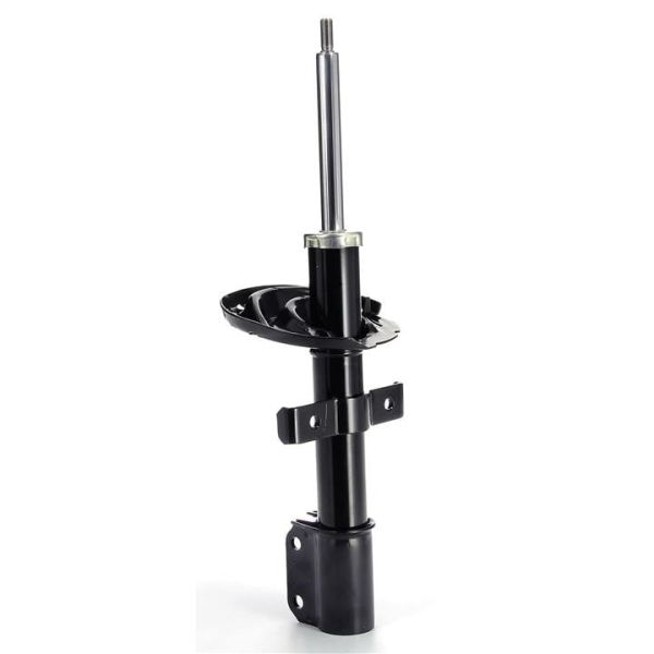 Амортизатор подвески передний газомасляный KYB 333744