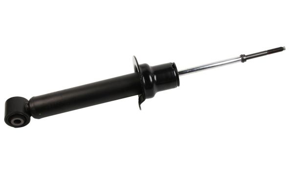 Амортизатор подвески передний газомасляный Mitsubishi 4062A024