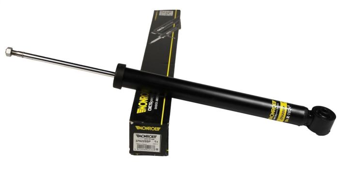 Амортизатор подвески передний газомасляный Monroe 376255SP