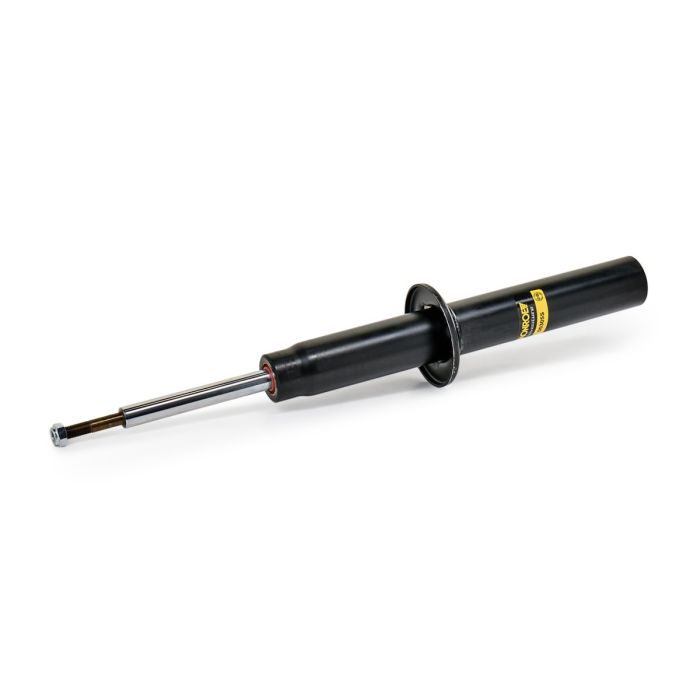 Амортизатор подвески передний газомасляный Monroe D0305S