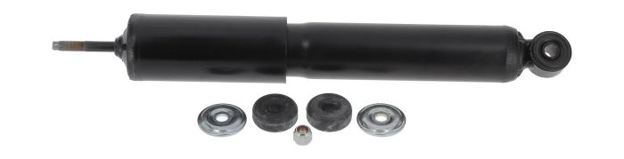 Амортизатор подвески передний газомасляный Monroe D5473S