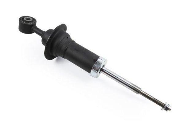 Амортизатор подвески передний газомасляный Monroe D8069S