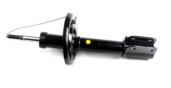 Амортизатор подвески передний газомасляный Monroe G7456