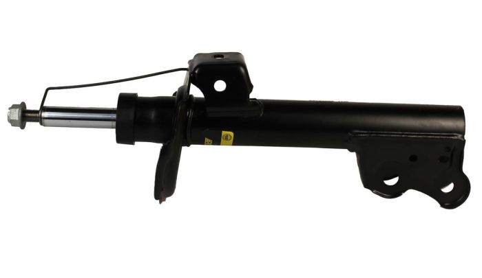Амортизатор підвіски передній газомасляний Monroe G8114