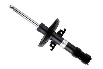 Амортизатор подвески передний газомасляный Monroe G8267