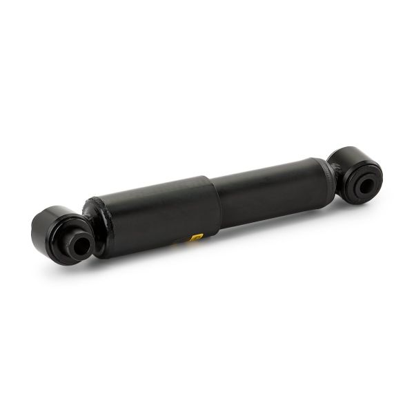 Амортизатор підвіски передній газомасляний Monroe V2159