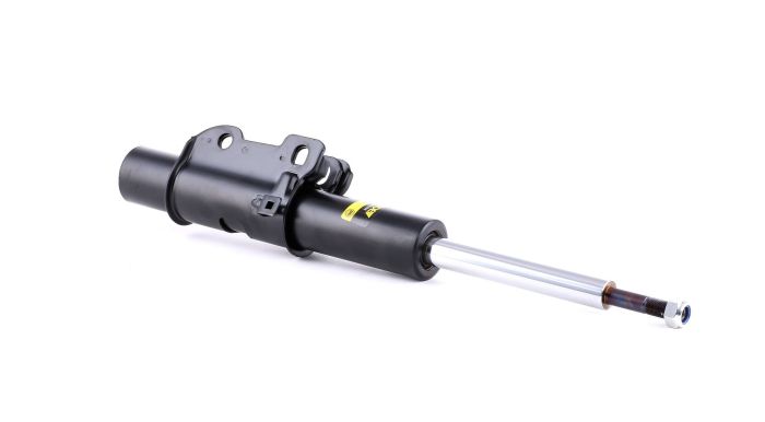 Амортизатор подвески передний газомасляный Monroe V4510