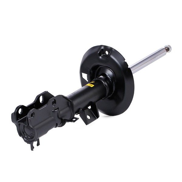 Амортизатор подвески передний газомасляный Monroe V4516
