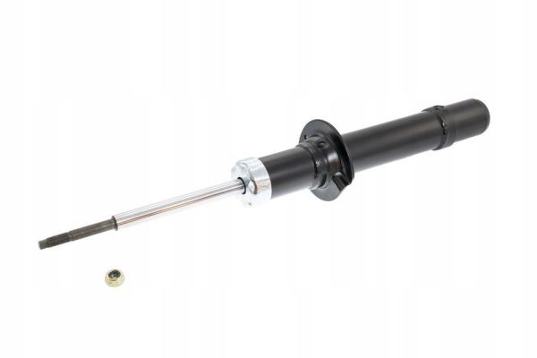 Амортизатор підвіски передній газомасляний Nipparts J5500511G