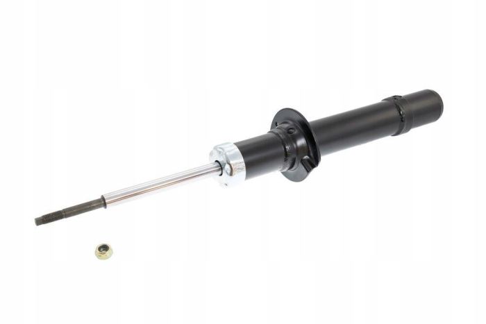 Амортизатор підвіски передній газомасляний Nipparts J5500511G