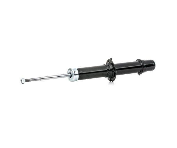 Амортизатор підвіски передній газомасляний Nipparts J5504003G