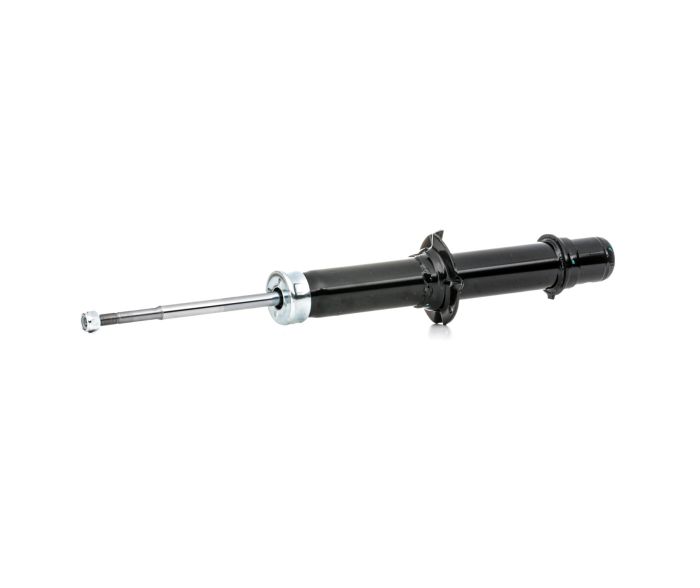 Амортизатор подвески передний газомасляный Nipparts J5504003G