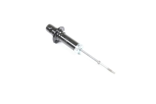 Амортизатор підвіски передній газомасляний Nipparts N5500401G