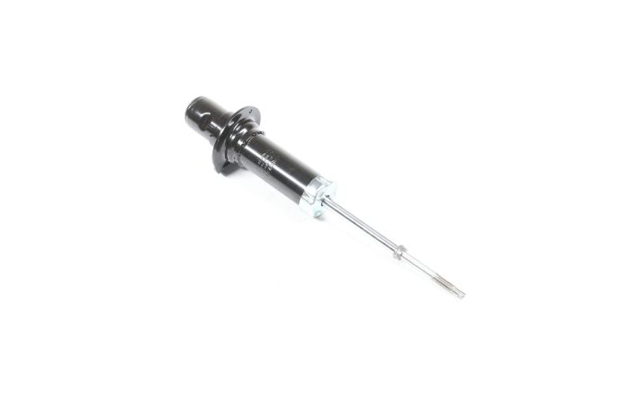 Амортизатор підвіски передній газомасляний Nipparts N5500401G