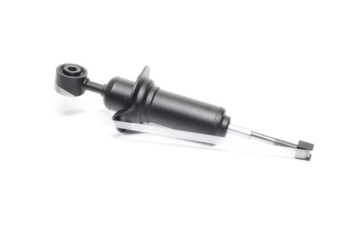 Амортизатор підвіски передній газомасляний Nipparts N5501044G