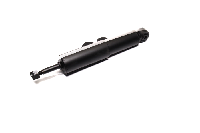 Амортизатор підвіски передній газомасляний Nipparts N5502073G
