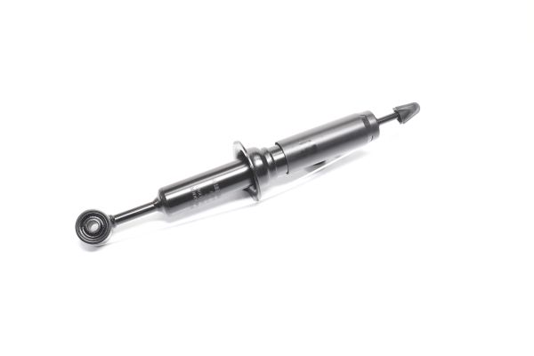 Амортизатор подвески передний газомасляный Nipparts N5502089G