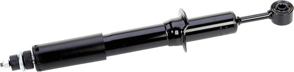 Амортизатор підвіски передній газомасляний Nipparts N5502103G