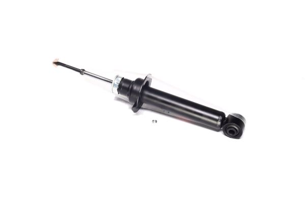 Амортизатор подвески передний газомасляный Nipparts N5505034G