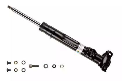 Амортизатор підвіски передній газомасляний Optimal A-1304G