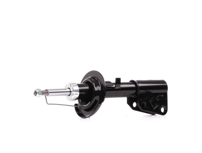 Амортизатор подвески передний газомасляный Optimal A-3149G