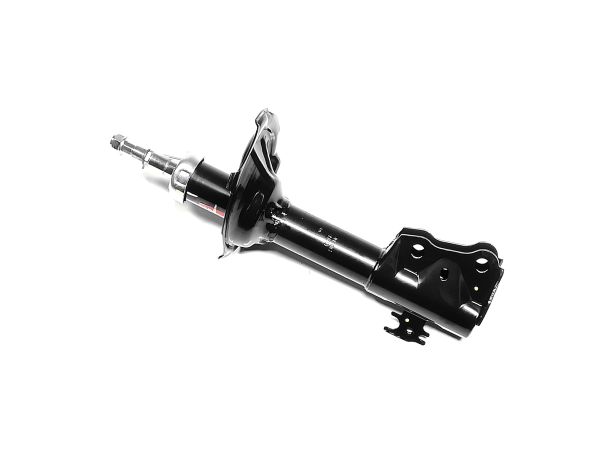 Амортизатор підвіски передній газомасляний Optimal A-3156G