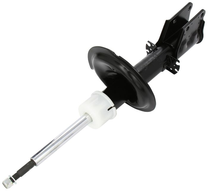 Амортизатор подвески передний газомасляный Optimal A-3482G