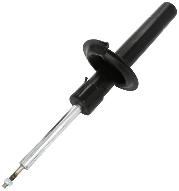 Амортизатор підвіски передній газомасляний Optimal A-3493G