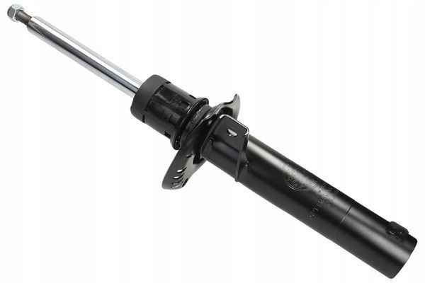 Амортизатор підвіски передній газомасляний Optimal A-3605G