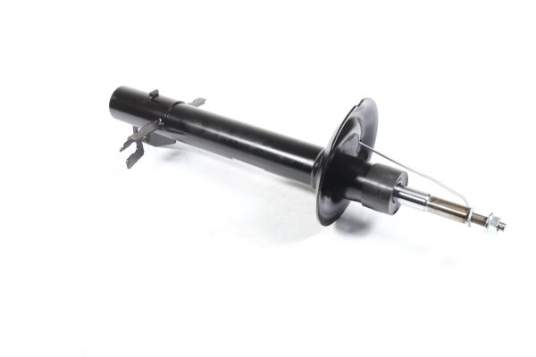 Амортизатор підвіски передній газомасляний Optimal A-3648G