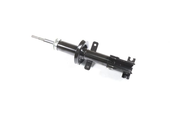 Амортизатор подвески передний газомасляный Optimal A-3682G