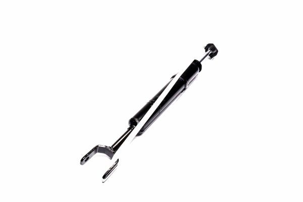 Амортизатор підвіски передній газомасляний Optimal A-3695G