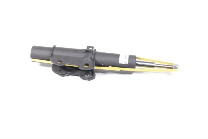 Амортизатор подвески передний газомасляный Optimal A-3712G