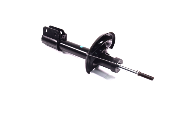 Амортизатор подвески передний газомасляный Optimal A-5084G