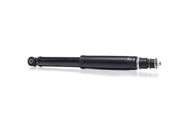 Амортизатор підвіски передній газомасляний Optimal A-5112G