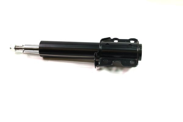 Амортизатор підвіски передній газомасляний Optimal A-5134G