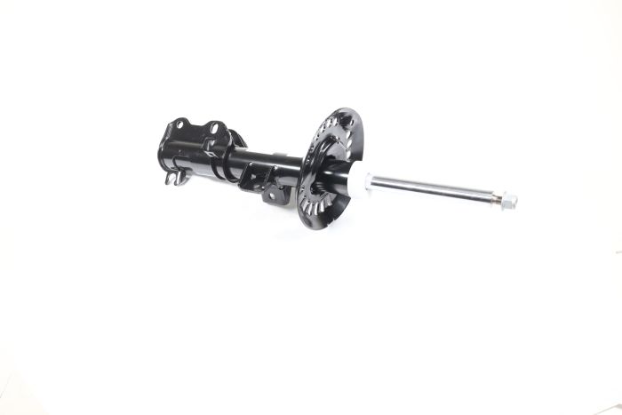 Амортизатор подвески передний газомасляный Optimal A-5167G