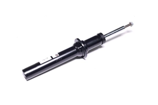 Амортизатор підвіски передній газомасляний Optimal A-5258G