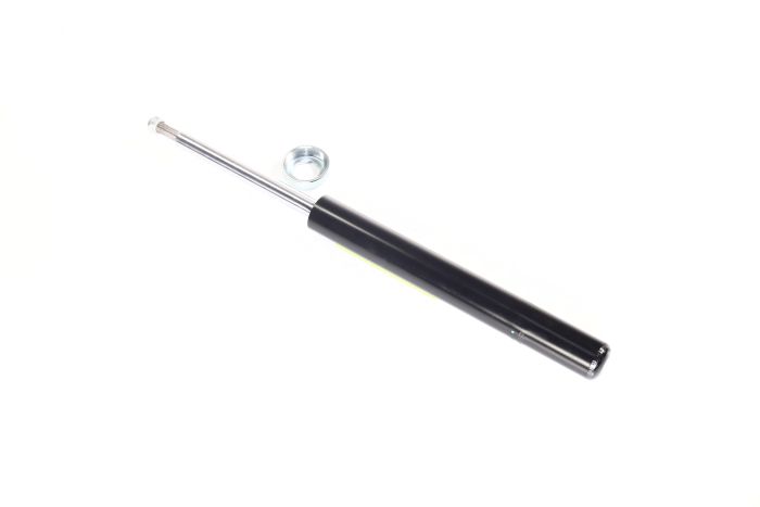 Амортизатор подвески передний газомасляный Optimal A-8636G