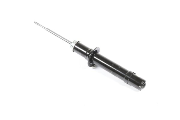 Амортизатор підвіски передній газомасляний Parts-Mall PJA-F011