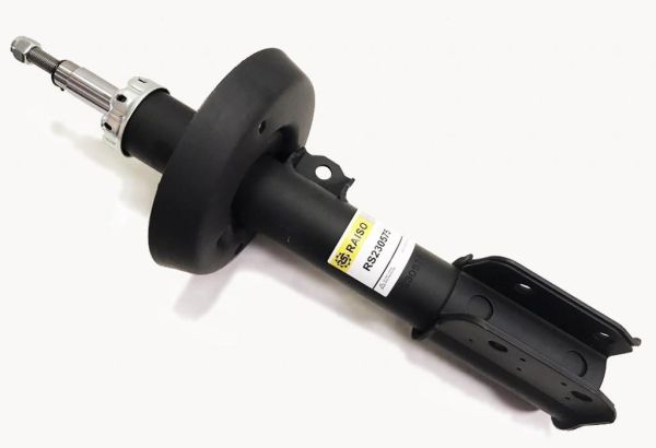 Амортизатор подвески передний газомасляный Raiso RS230575