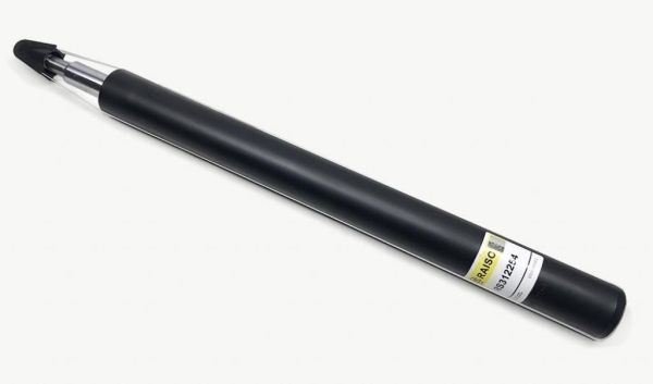 Амортизатор подвески передний газомасляный Raiso RS312254