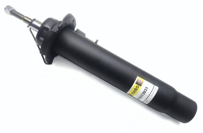 Амортизатор подвески передний газомасляный Raiso RS313931