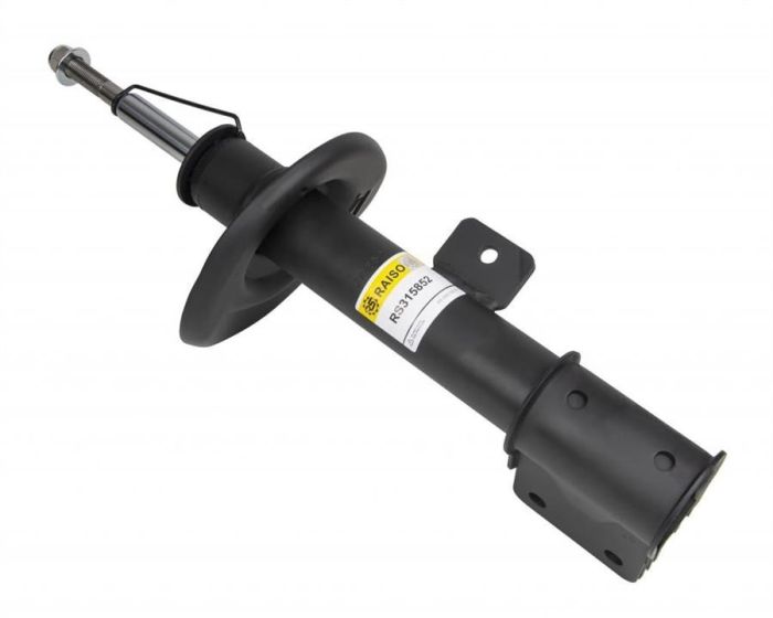 Амортизатор підвіски передній газомасляний Raiso RS315852
