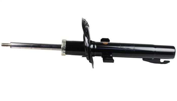 Амортизатор подвески передний газомасляный Renault 8200663654