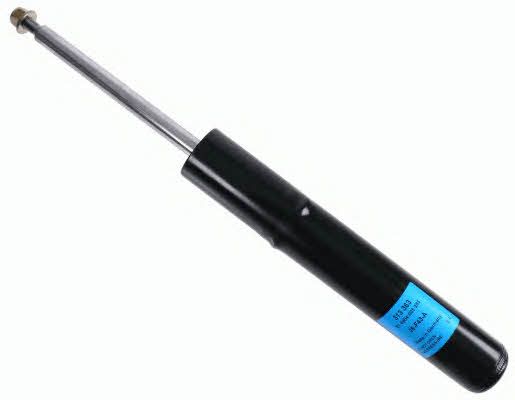 Амортизатор подвески передний газомасляный Sachs 313363