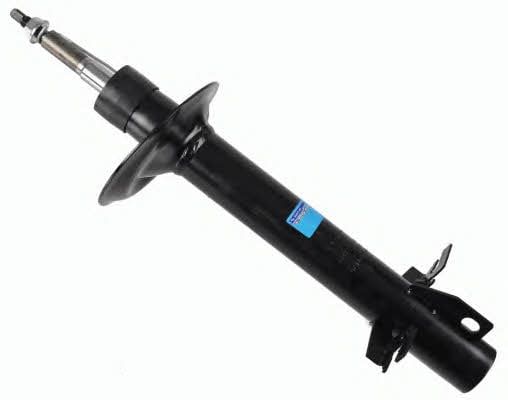 Амортизатор подвески передний газомасляный Sachs 314708